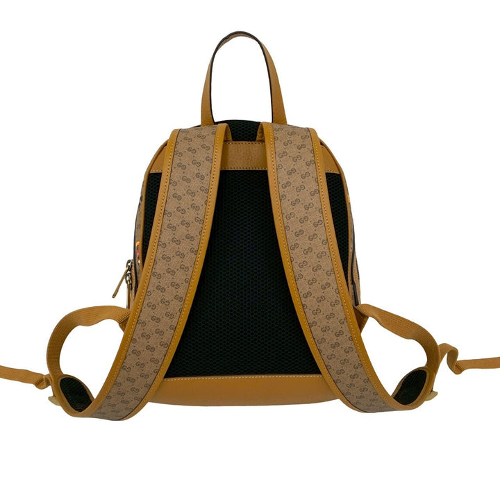 背包 gucci 小背包