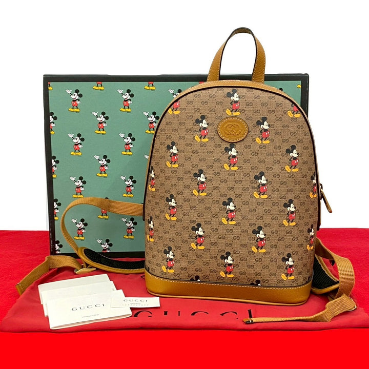 背包 gucci 小背包