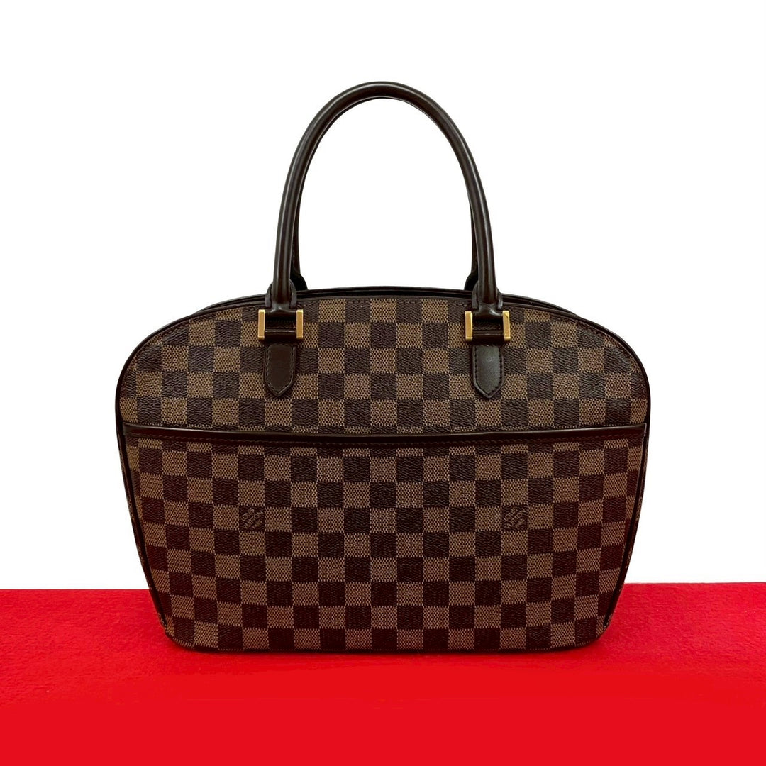 Handbag Louis Vuitton Thalia Oriental