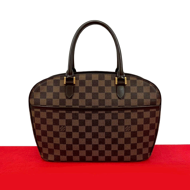 Handbag Louis Vuitton Thalia Oriental