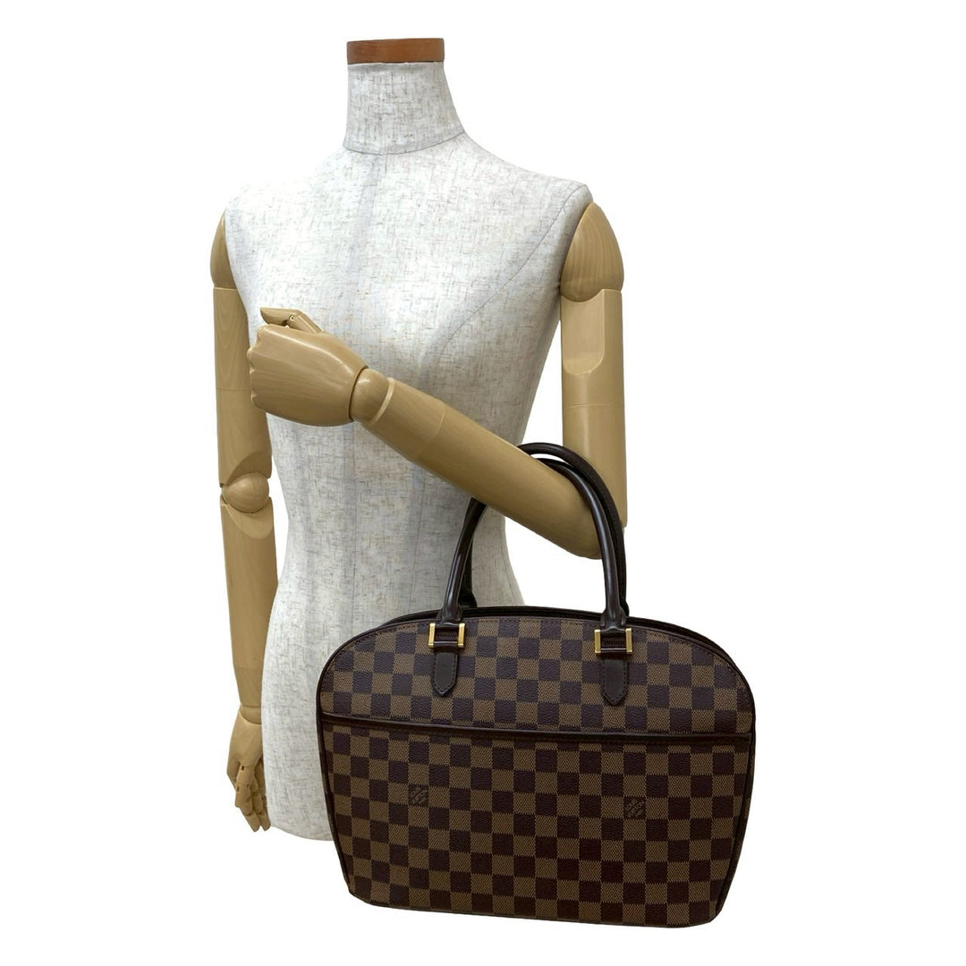 Handbag Louis Vuitton Thalia Oriental