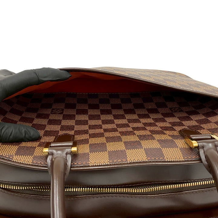 Handbag Louis Vuitton Thalia Oriental