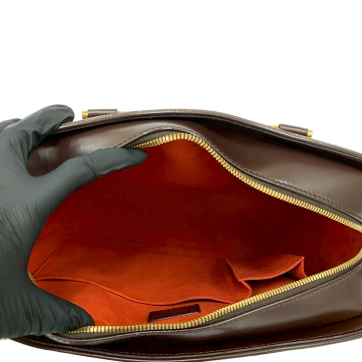 Handbag Louis Vuitton Thalia Oriental