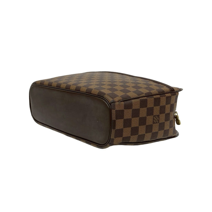 Handbag Louis Vuitton Thalia Oriental