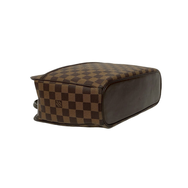 Handbag Louis Vuitton Thalia Oriental