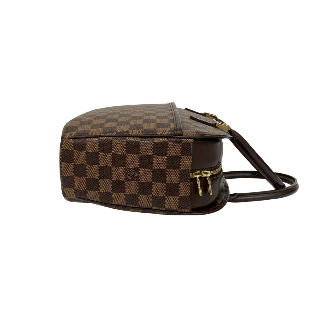 Handbag Louis Vuitton Thalia Oriental