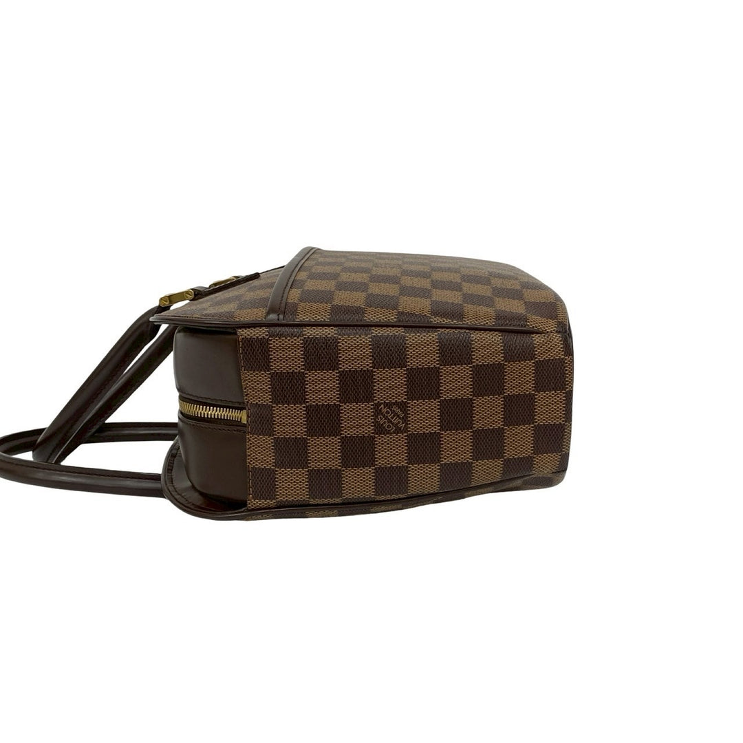 Handbag Louis Vuitton Thalia Oriental