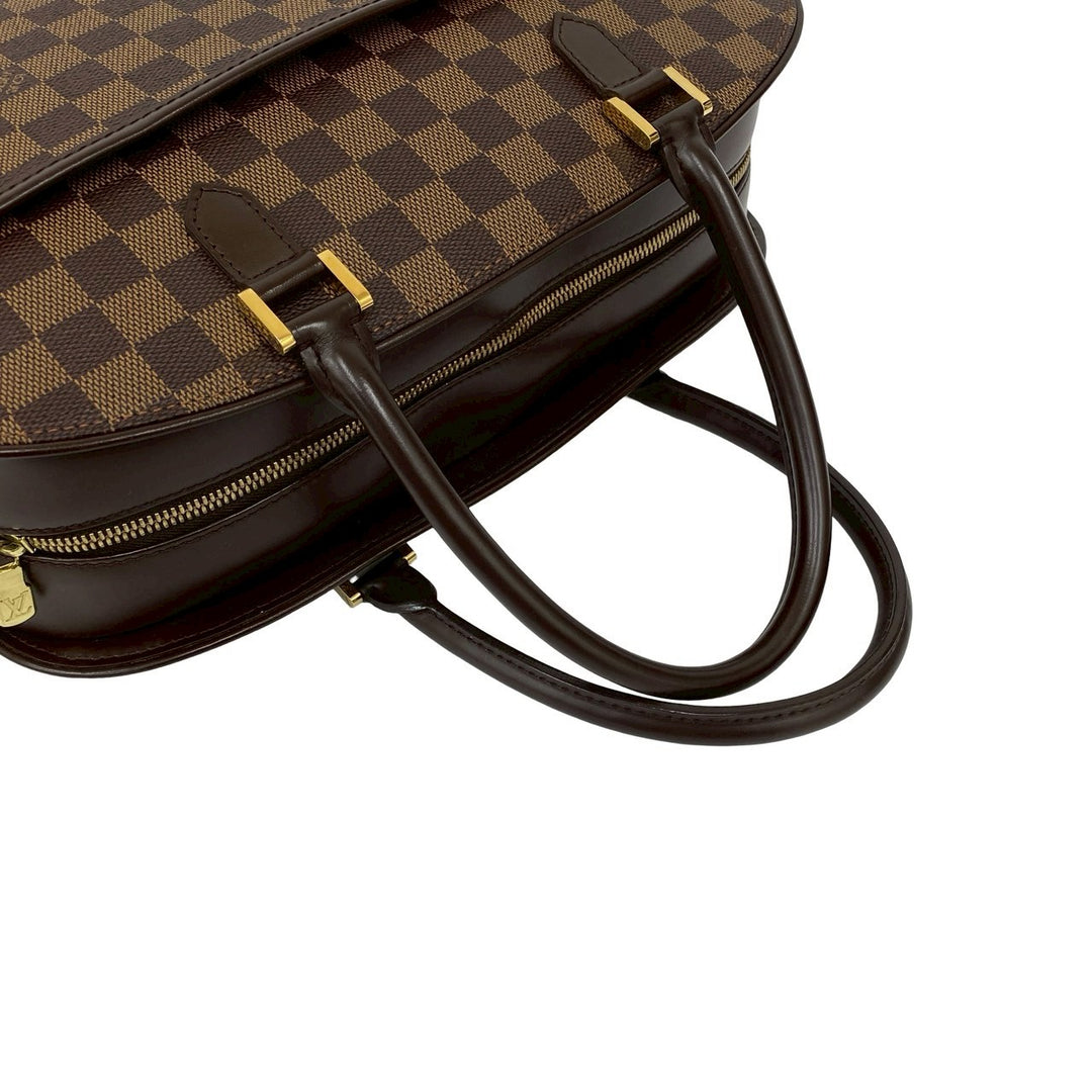 Handbag Louis Vuitton Thalia Oriental