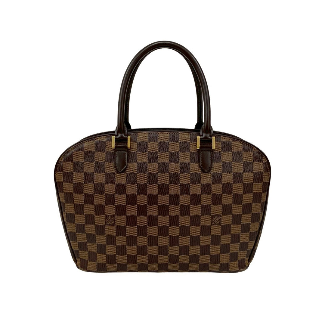 Handbag Louis Vuitton Thalia Oriental