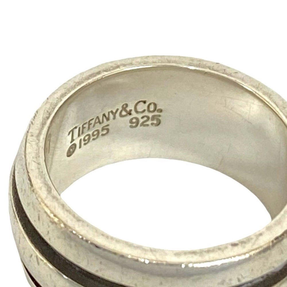 Rings Tiffany Atlas Groove