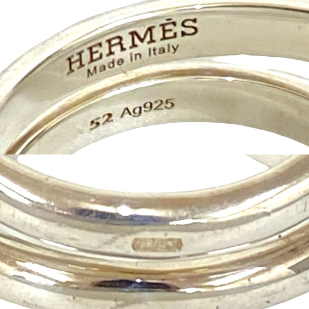 戒指 Hermes Lima 小號