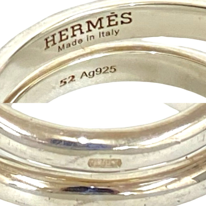 戒指 Hermes Lima 小號