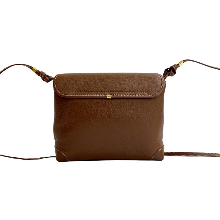 ショルダーバッグ グッチ