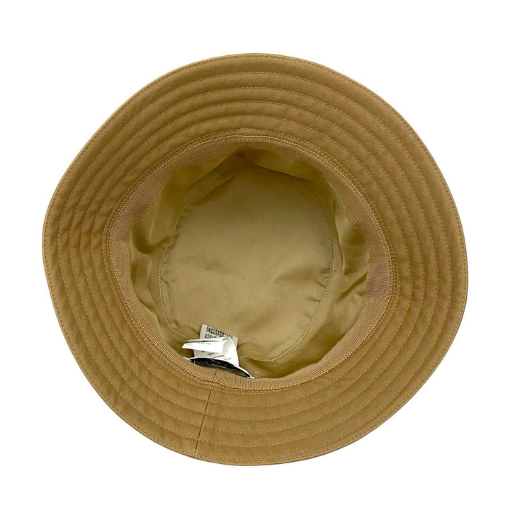 Hat Hermes Harper H Serie Bucket Hat