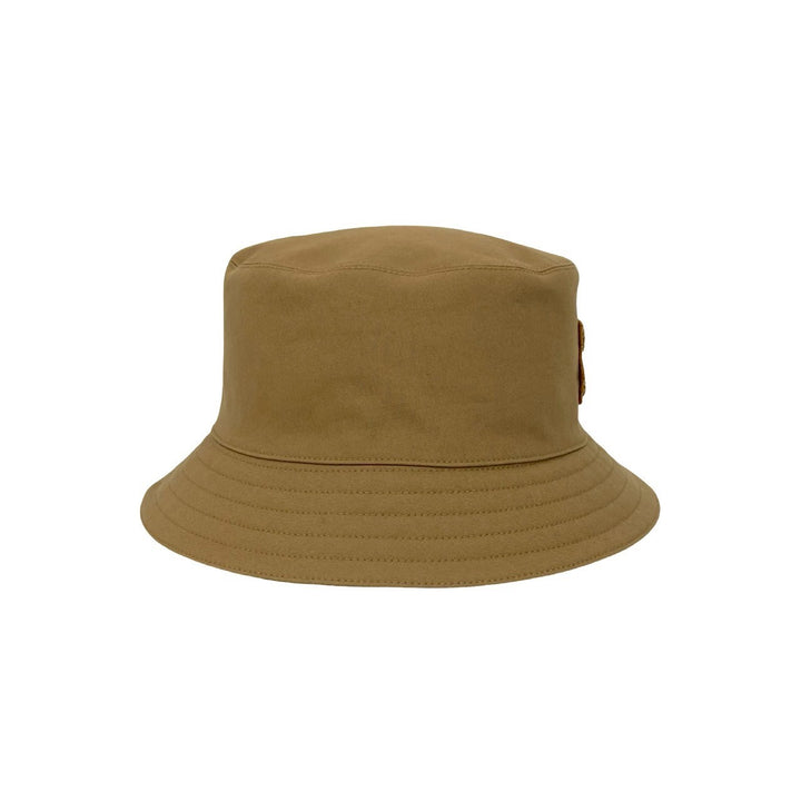 Hat Hermes Harper H Serie Bucket Hat