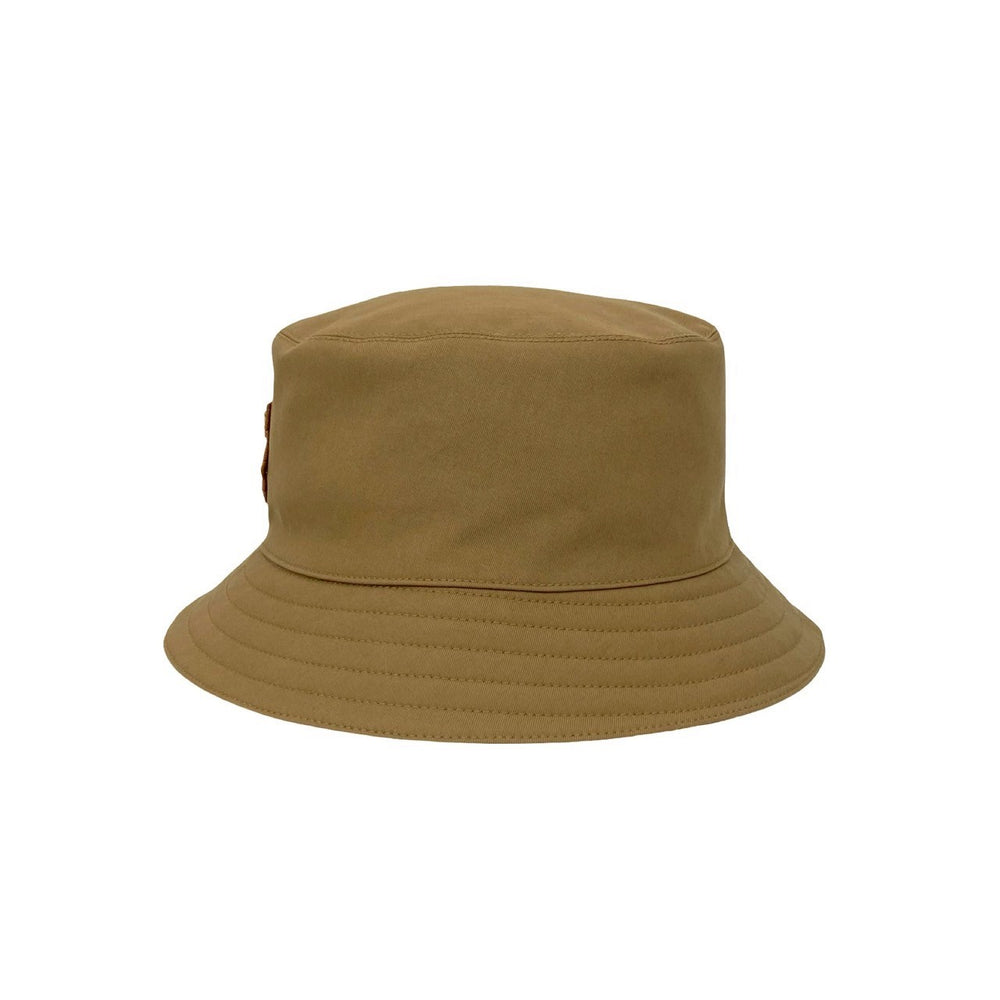 Hat Hermes Harper H Serie Bucket Hat