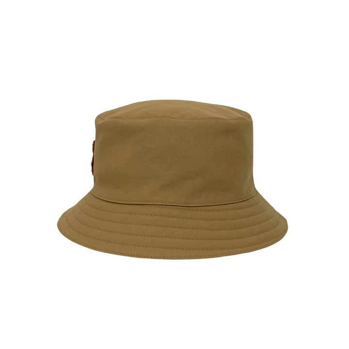 Hat Hermes Harper H Serie Bucket Hat
