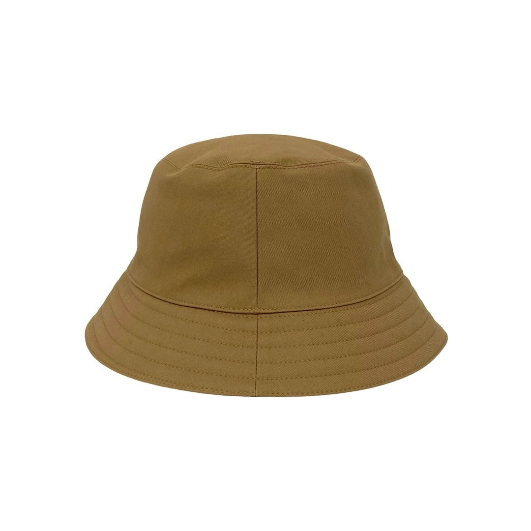 Hat Hermes Harper H Serie Bucket Hat