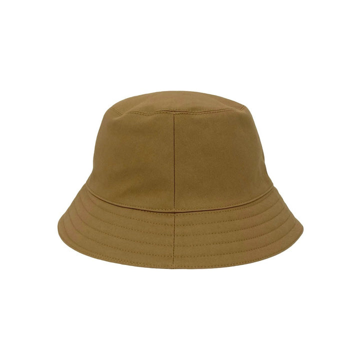 Hat Hermes Harper H Serie Bucket Hat