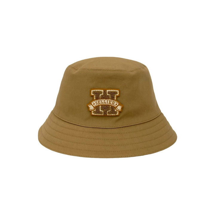 Hat Hermes Harper H Serie Bucket Hat