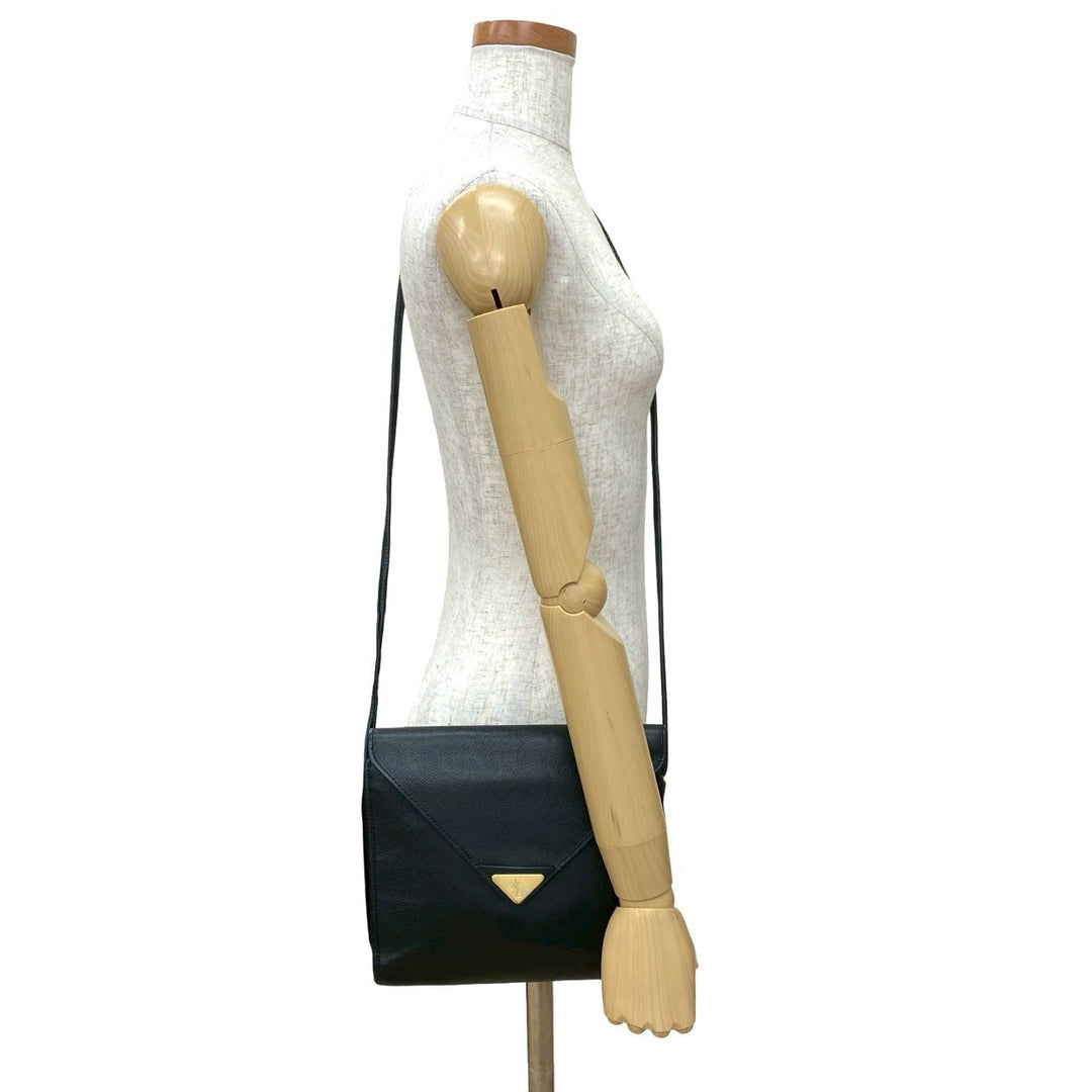 單肩包 伊夫聖羅蘭