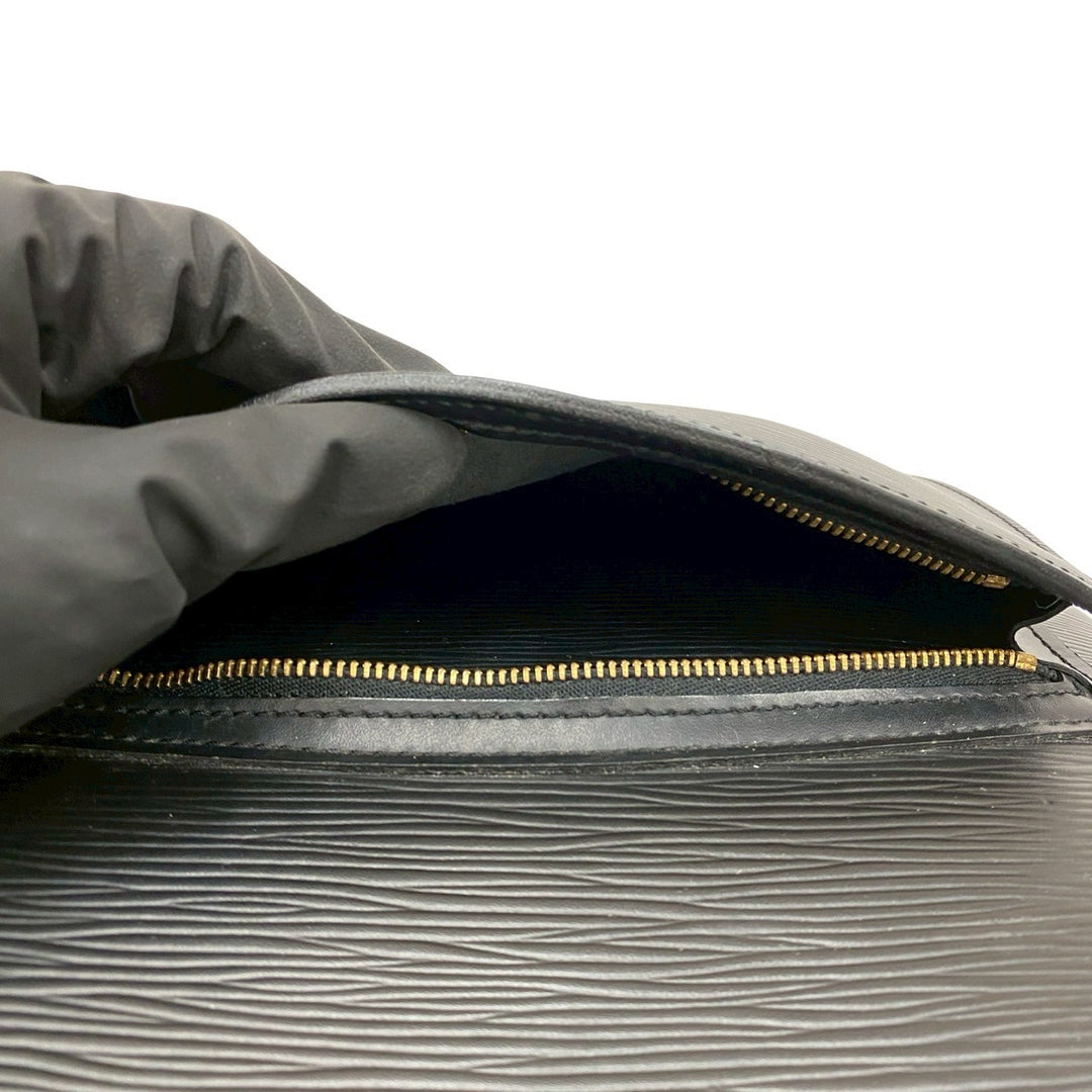リュックサック ルイヴィトン コブラン