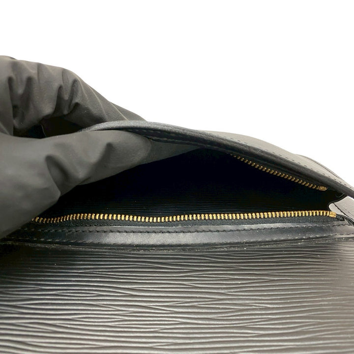 リュックサック ルイヴィトン コブラン