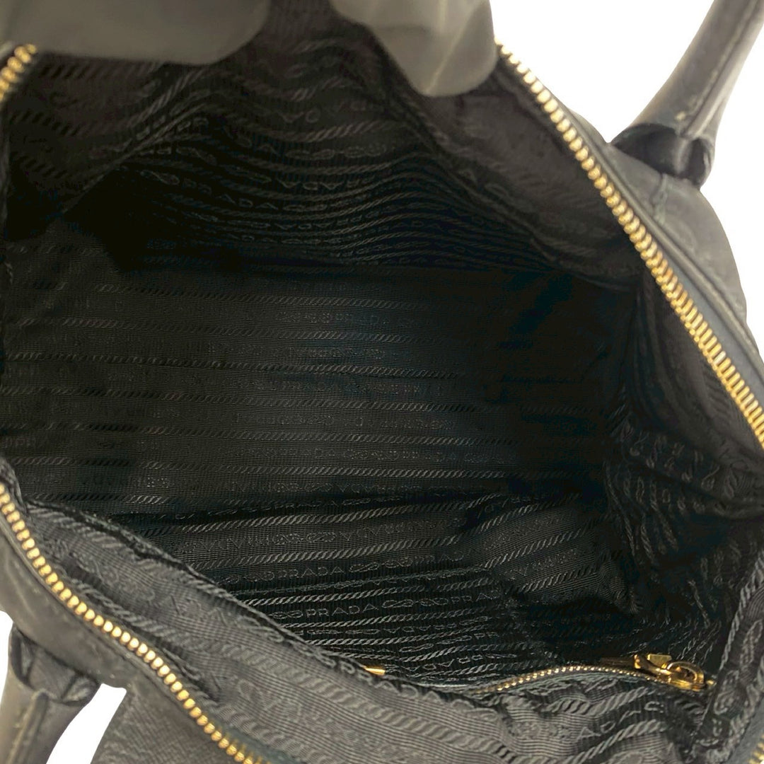 普拉達單肩包