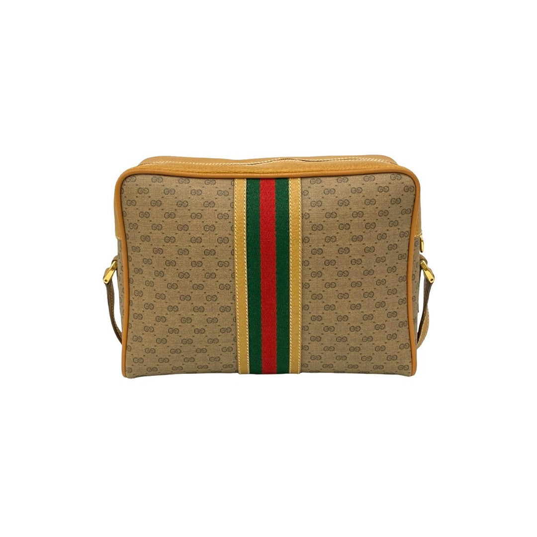 ショルダーバッグ グッチ