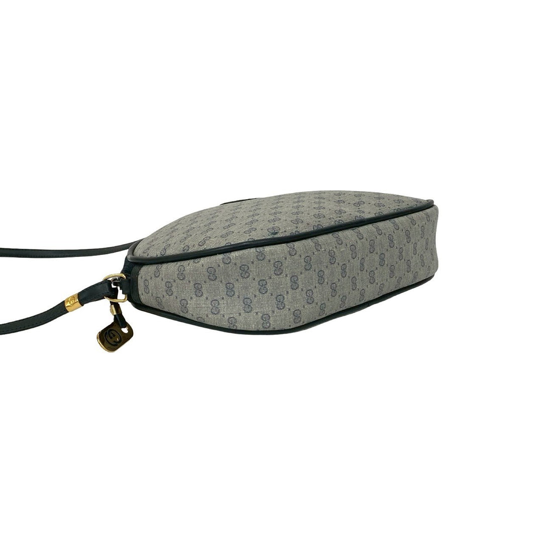 古馳單肩包