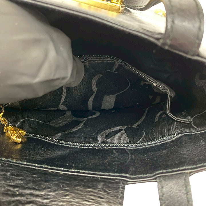 薩爾瓦托·菲拉格慕手提包