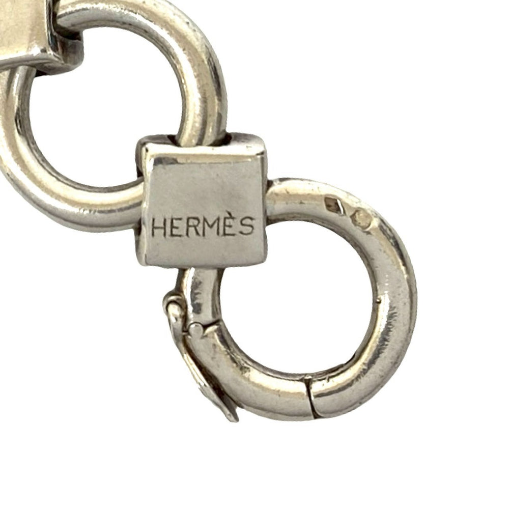 Hermes 蘭斯洛特手鐲