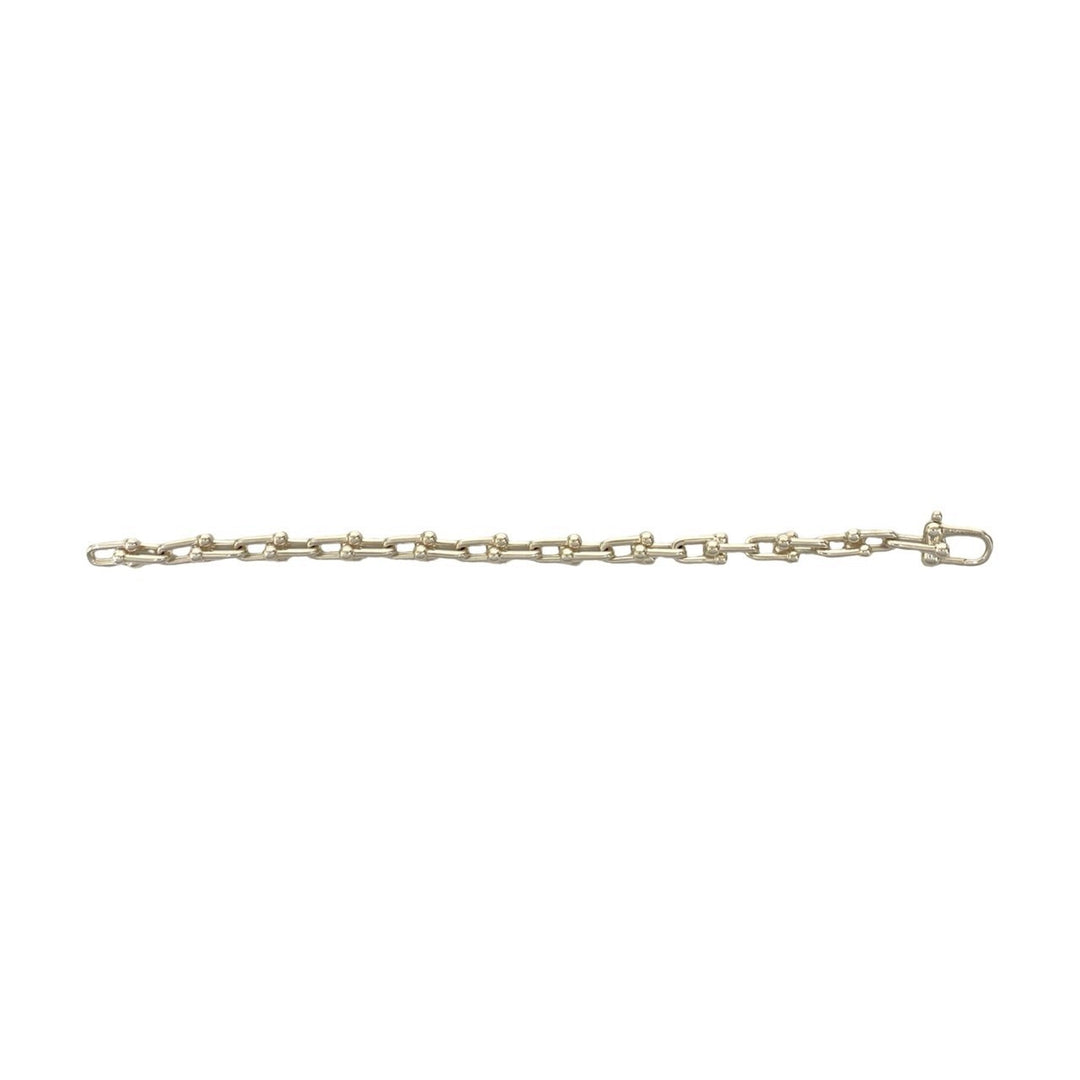 blurRubbingTiffany Hardware Small Link BureRubbingCut