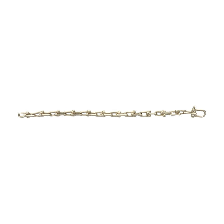 blurRubbingTiffany Hardware Small Link BureRubbingCut