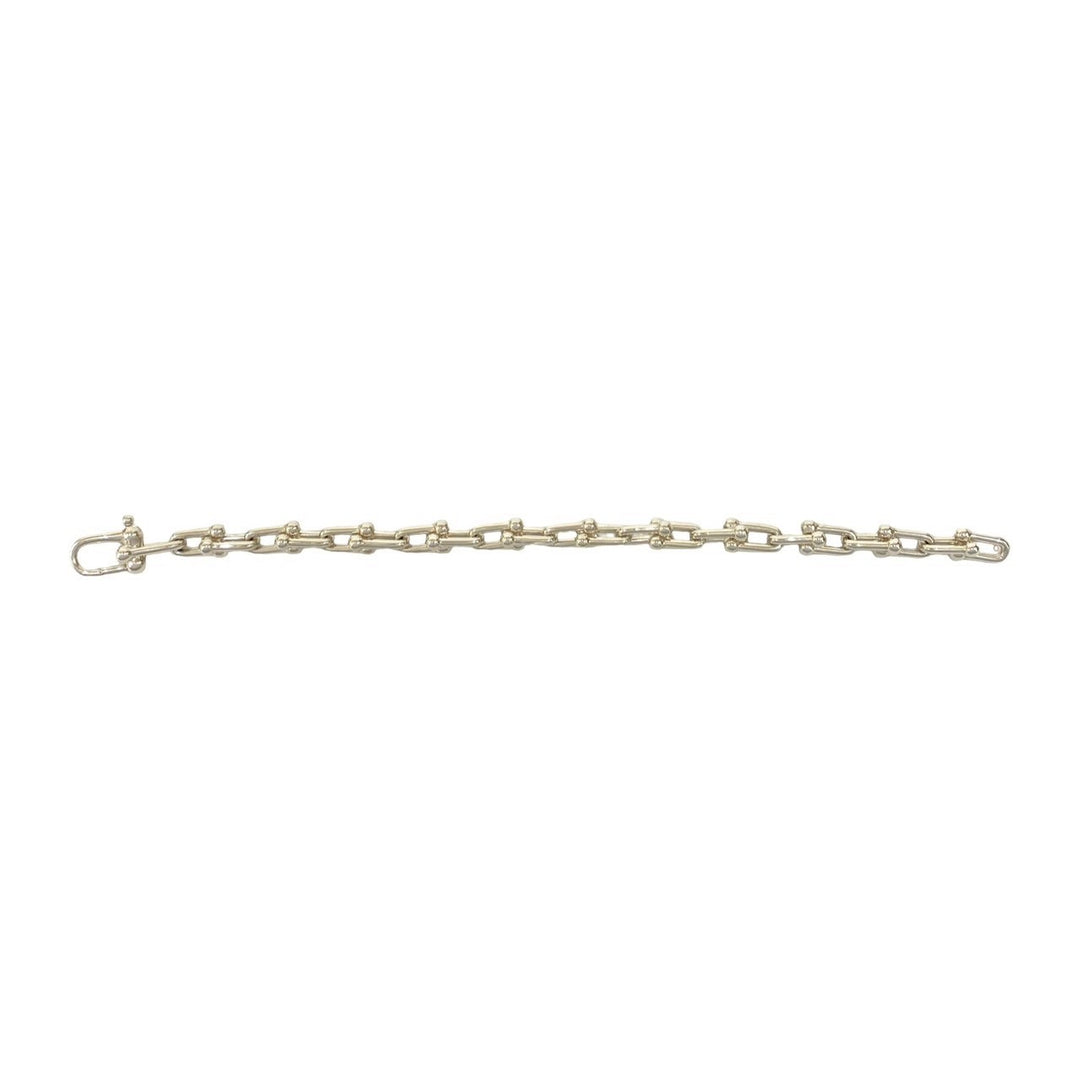 blurRubbingTiffany Hardware Small Link BureRubbingCut