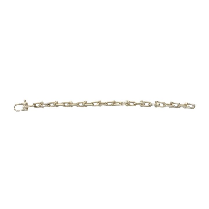 blurRubbingTiffany Hardware Small Link BureRubbingCut