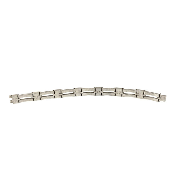 ブレスレット エルメス ゲート モチーフ ブレスレット