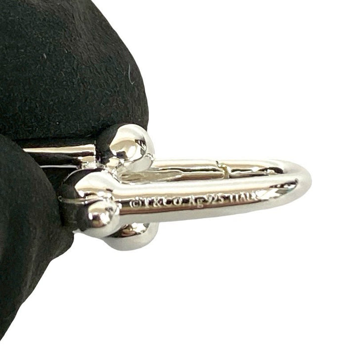 Necklace Tiffany Hardware Graduated Link Necklace