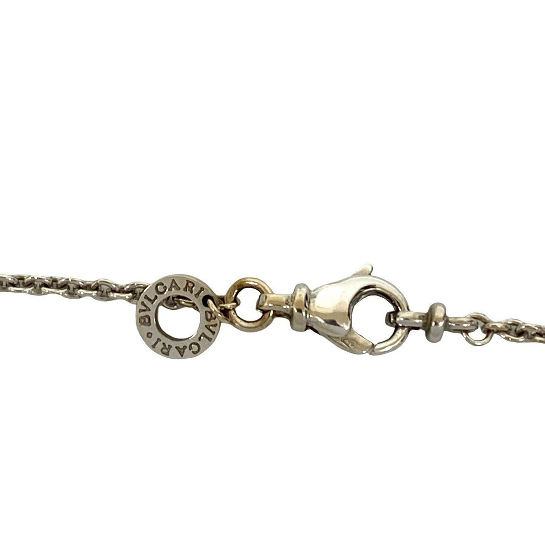 Necklace Bvlgari B Zero One