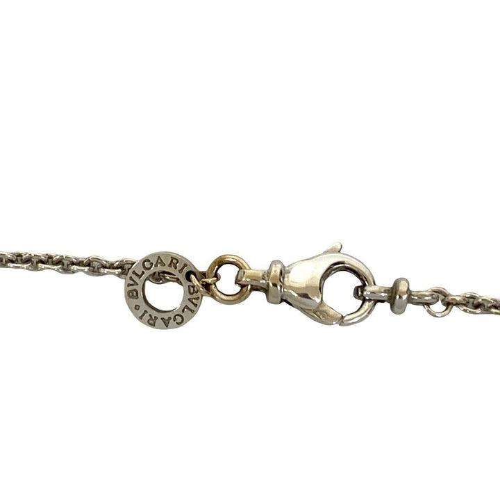 Necklace Bvlgari B Zero One