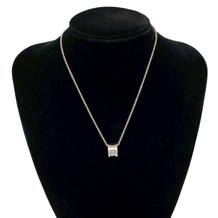 Necklace Bvlgari B Zero One