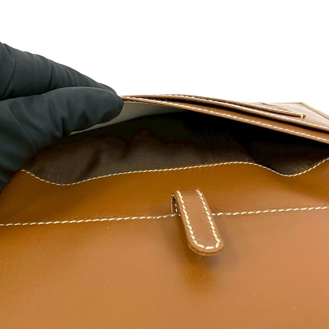 long wallet gucci