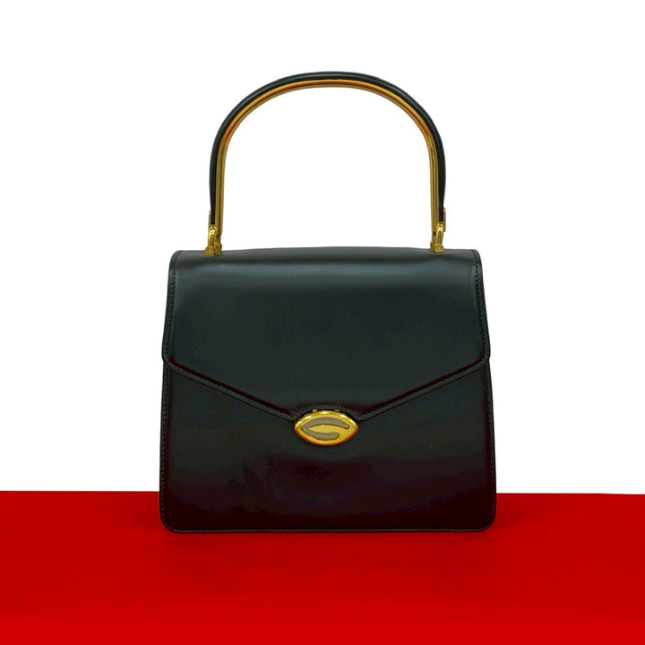 handbag gucci