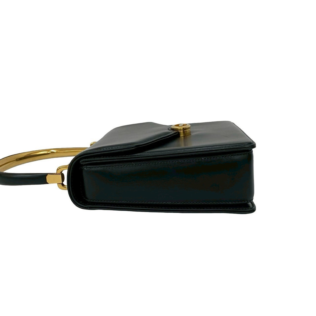 handbag gucci