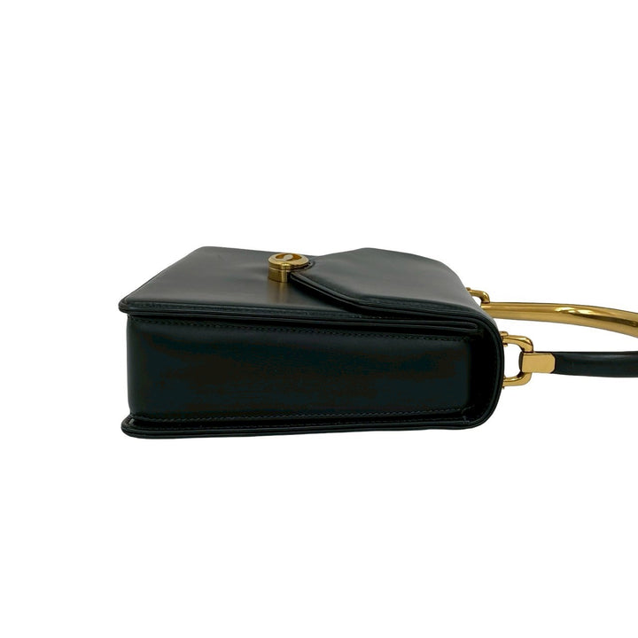 handbag gucci