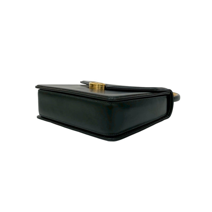 handbag gucci