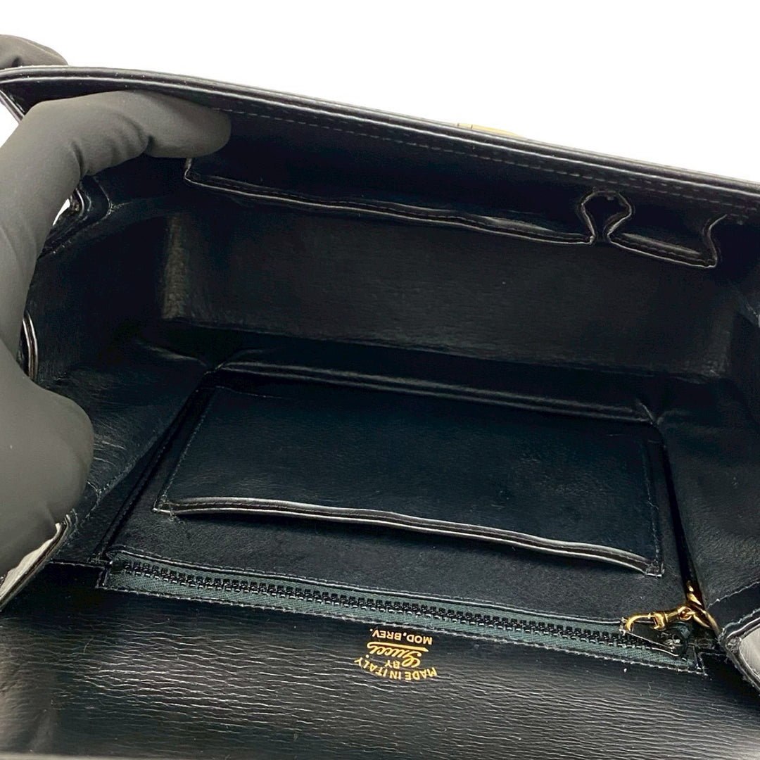 handbag gucci