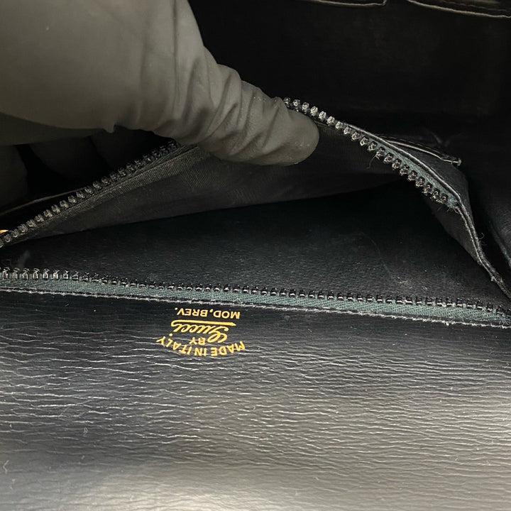 handbag gucci