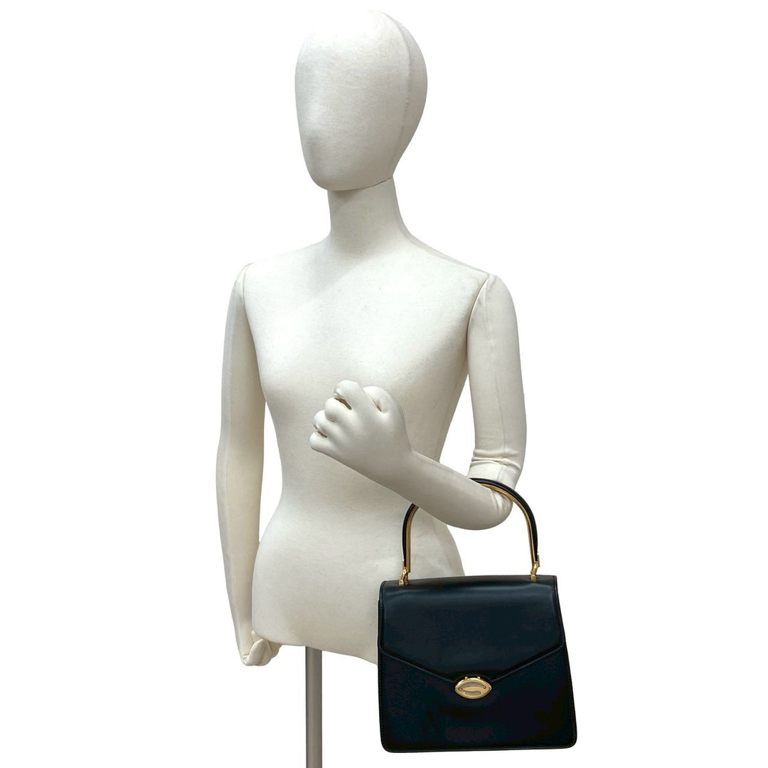 handbag gucci