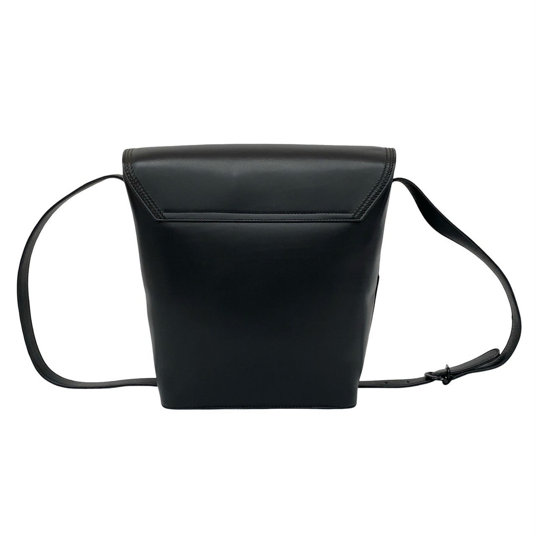 shoulder bag gucci